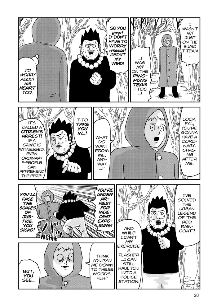 Mob Psycho 100 Chapter 54 image 12_optimized